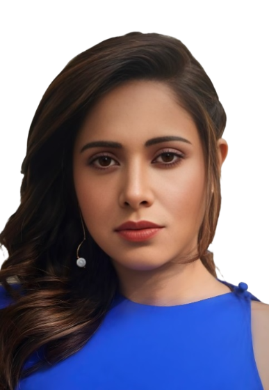 Nushrratt Bharuccha